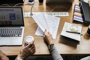 体育mk-球队管理层推动运营国际化发展战略，球队管理者