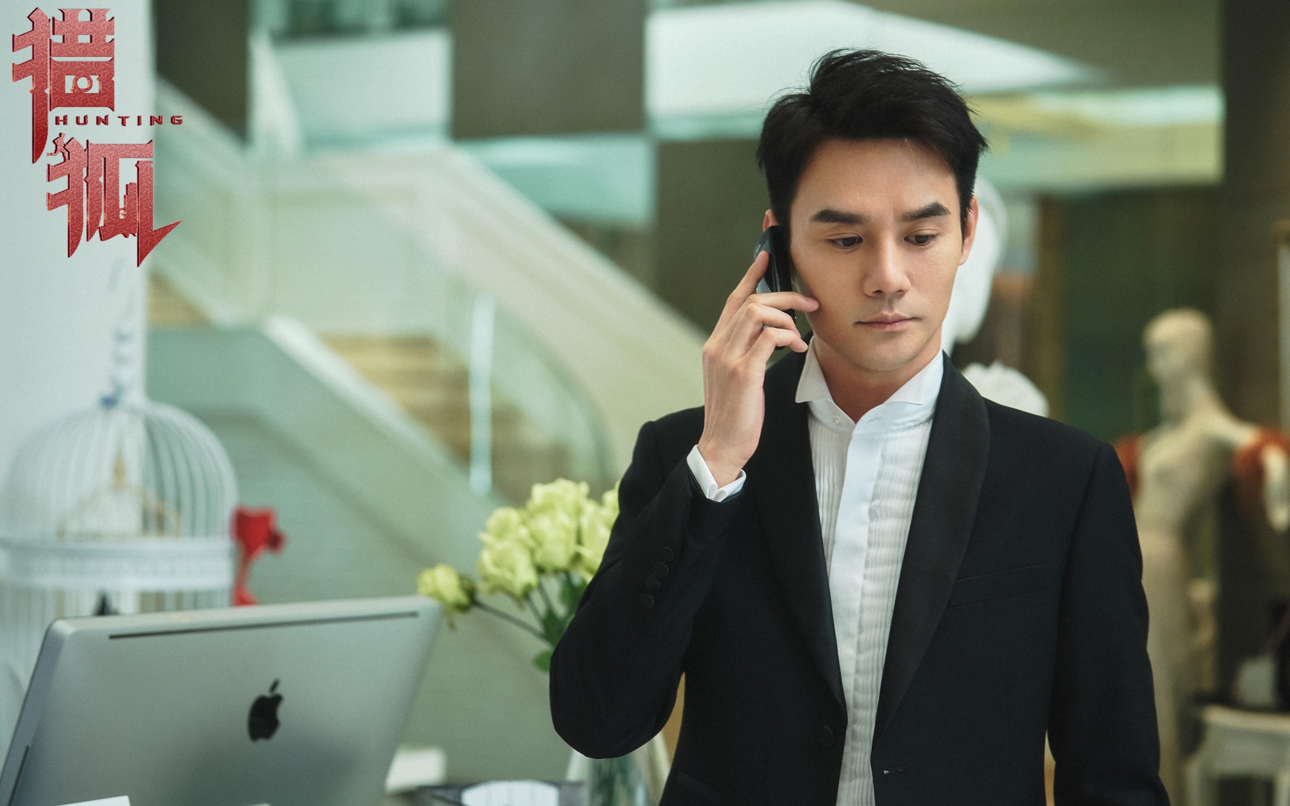 体育mk-男子接力新组合试验成功，男子接力选手