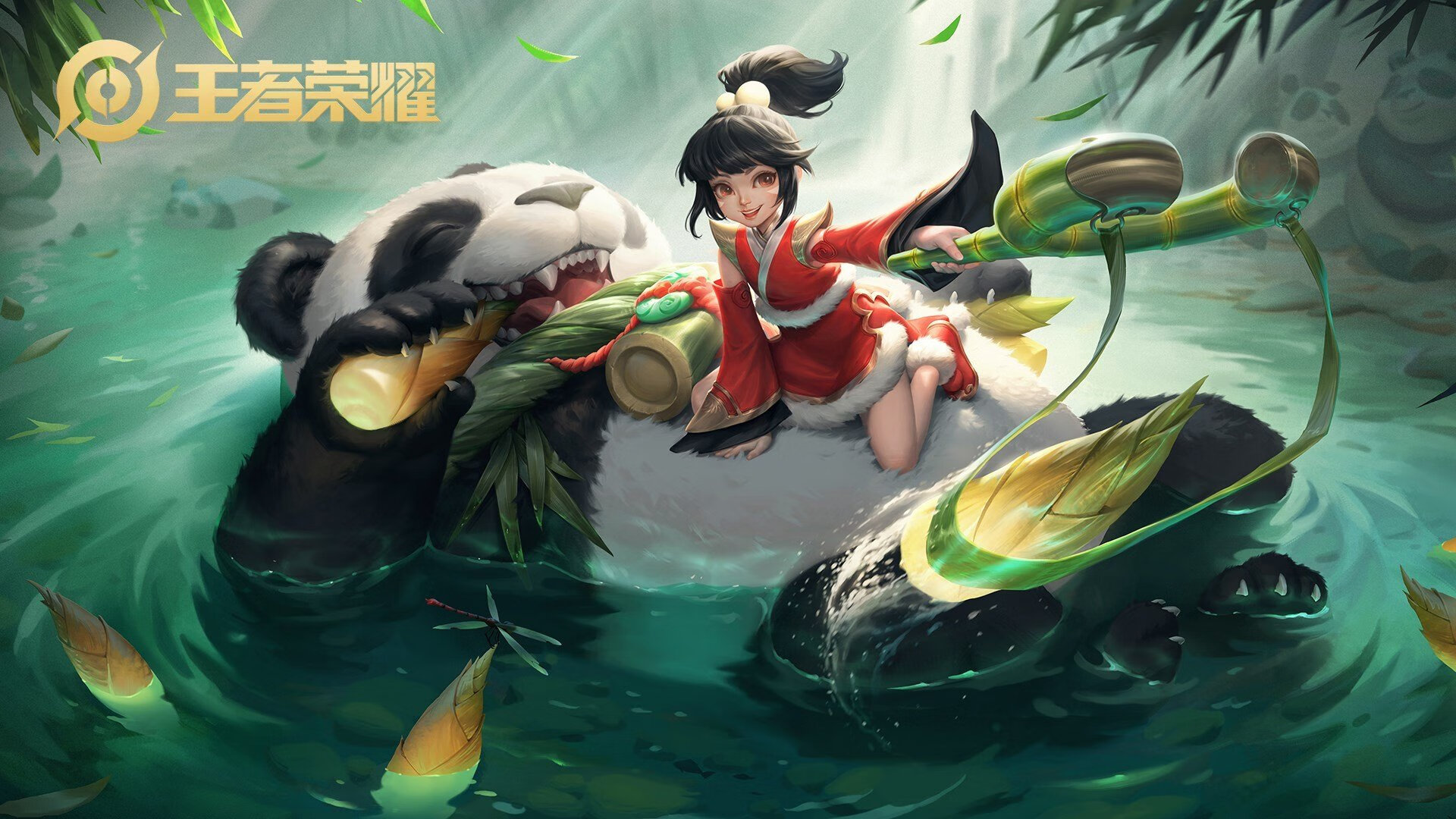 mk体育平台网页版入口-短道速滑新赛季训练注重爆发力与节奏控制，短道速滑新规则