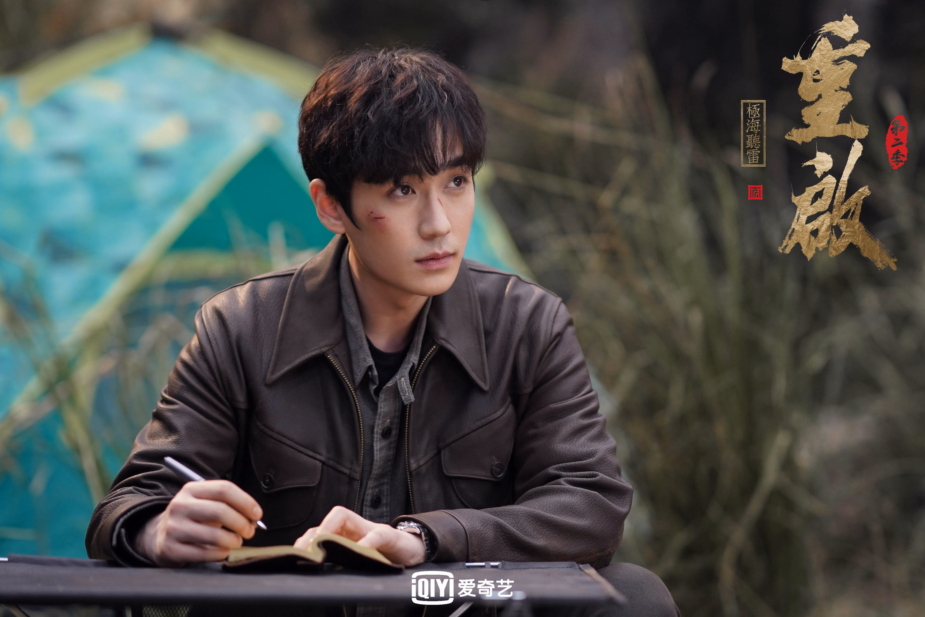 mk体育全站-美国队的未来：如何借助外援与国际合作提升队伍整体水平，美国队中国的援助