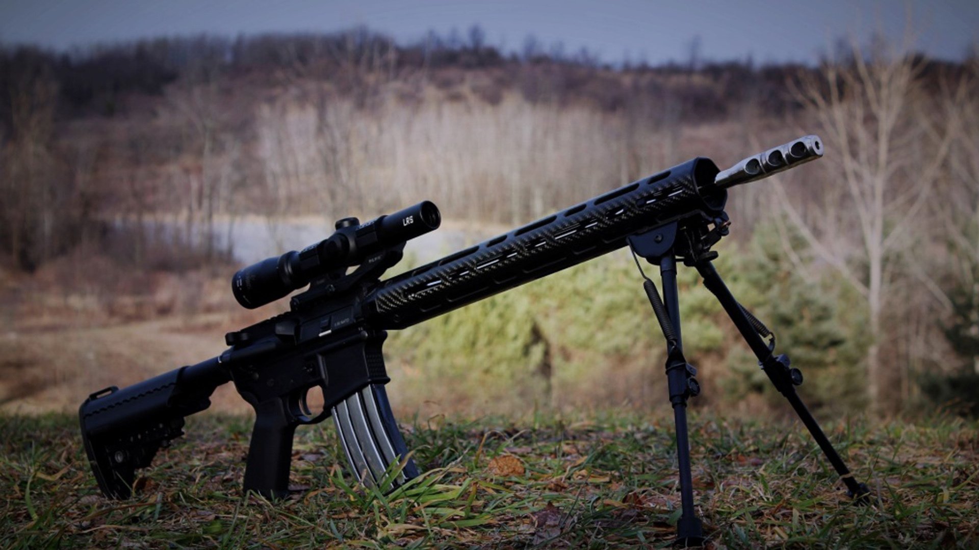 mk体育全站-美国队的未来：如何借助外援与国际合作提升队伍整体水平，美国队中国的援助