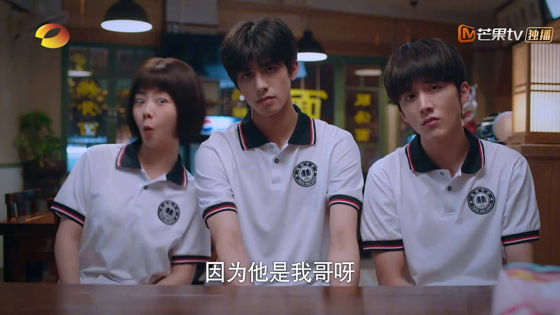 体育mk-职业联赛裁判执法争议多，职业联赛足球裁判工资多少