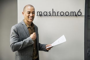 mk体育下载-裁判素质提升计划全面铺开打造金哨团队，裁判哨子推荐