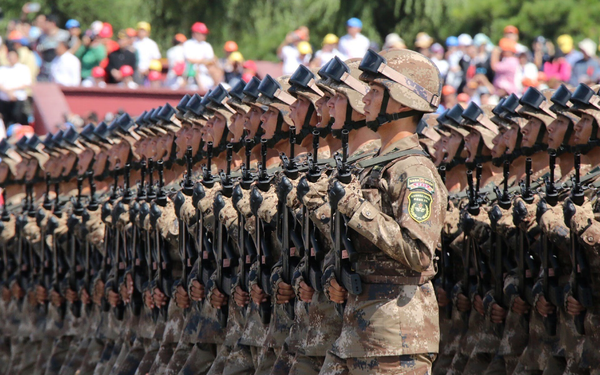mk体育-边中转换速度成为破局关键，边中是什么意思