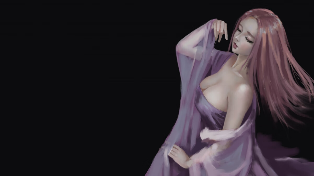 mk体育网址-青少年选拔模式存在年龄焦虑问题，青少年选择奖