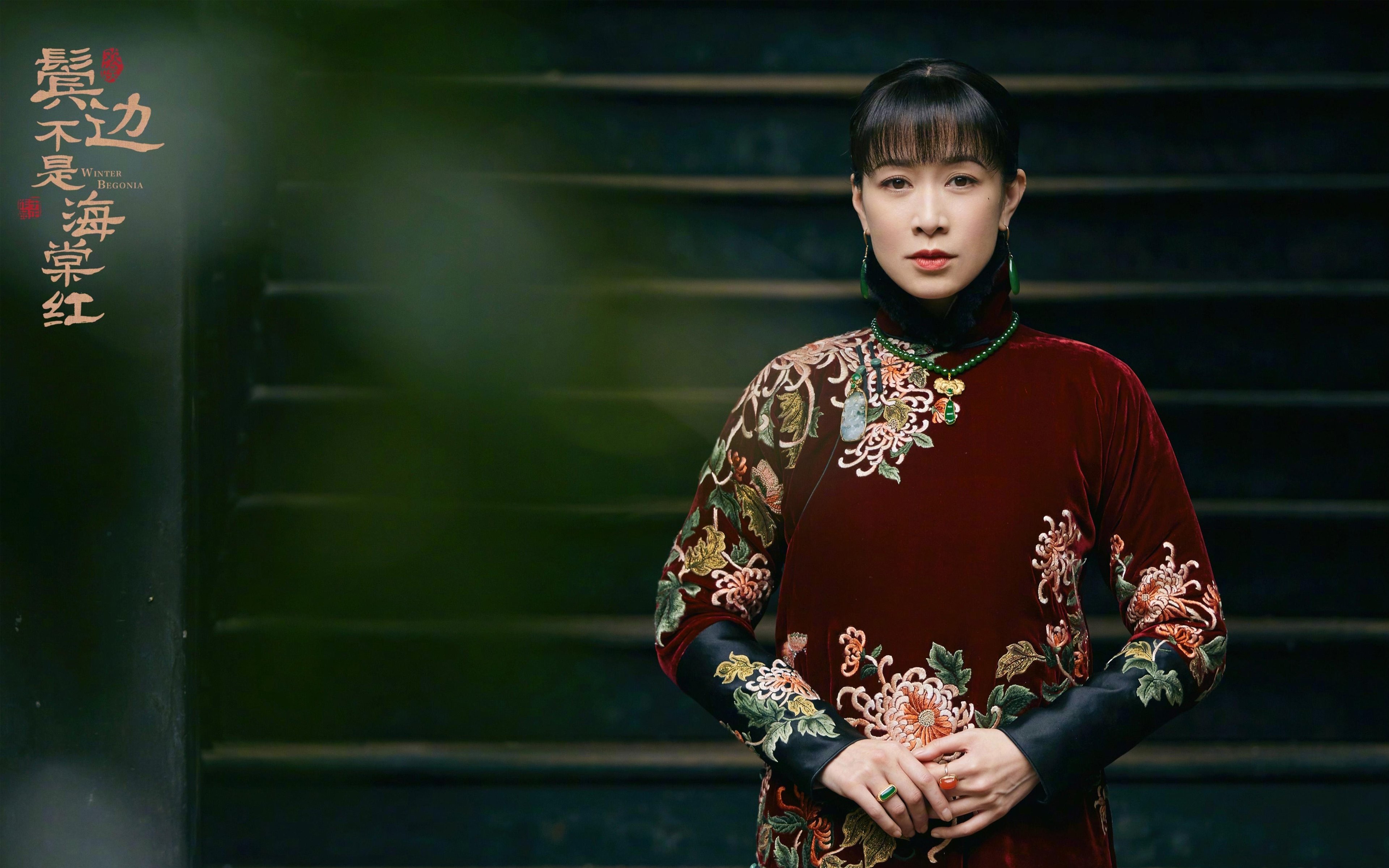 mk体育全站-高压逼抢球队是否更易陷入战术断层困境，高压枪伤害事件