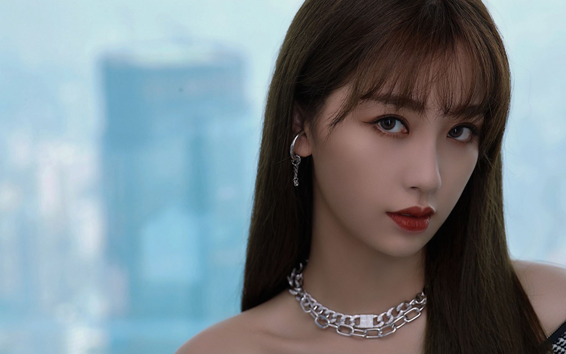 mk体育全站-3米板跳水精准，稳定输出高分，三米板跳水几个动作