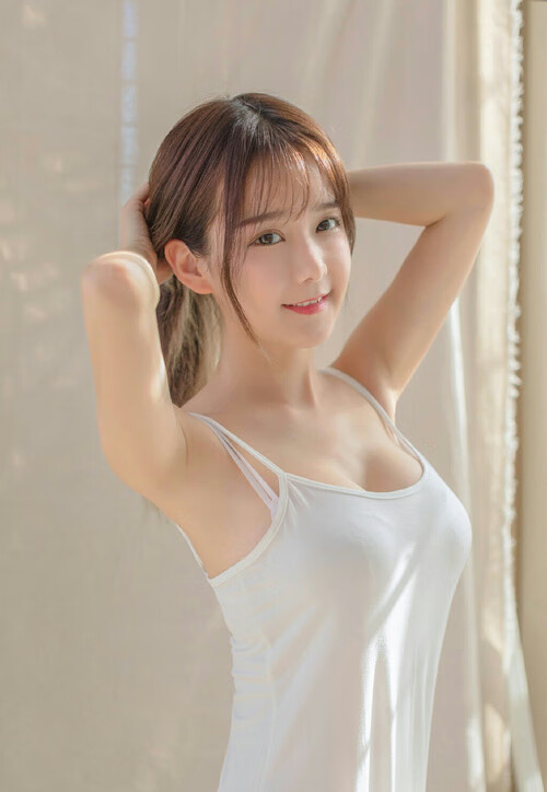 mk体育网页-CBA联赛优化观众服务体验提升赛事吸引力，cba有观众