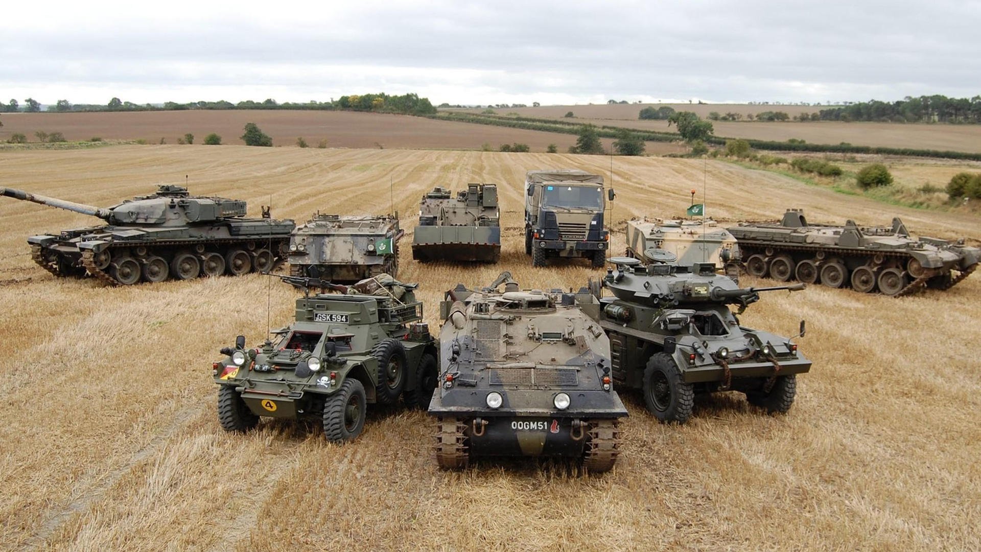 mk sport-CBA联赛推动战术主题内容传播扩大篮球知识普及，cba常用战术