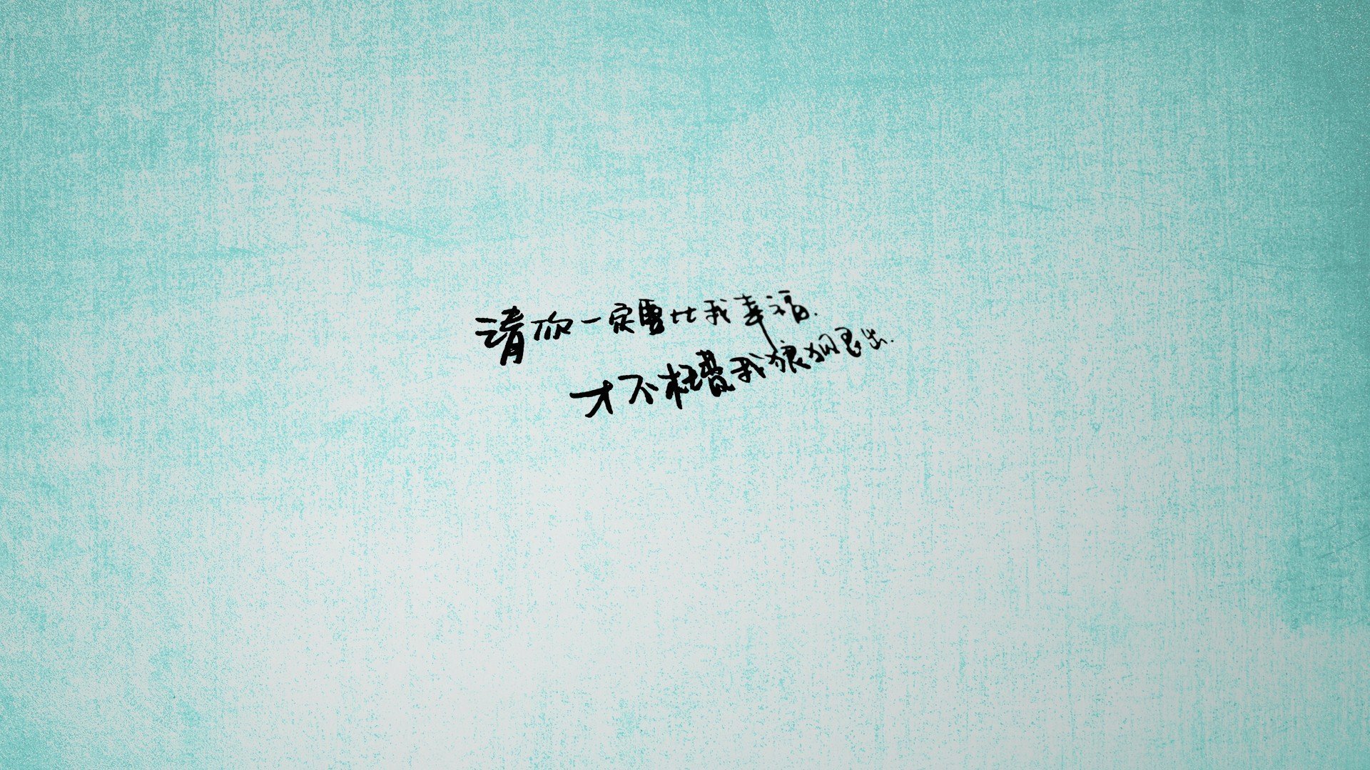 mk体育现在-“尼古拉斯·桑特基的全能踢球技巧，成为阿根廷美洲狮队的战术基石”