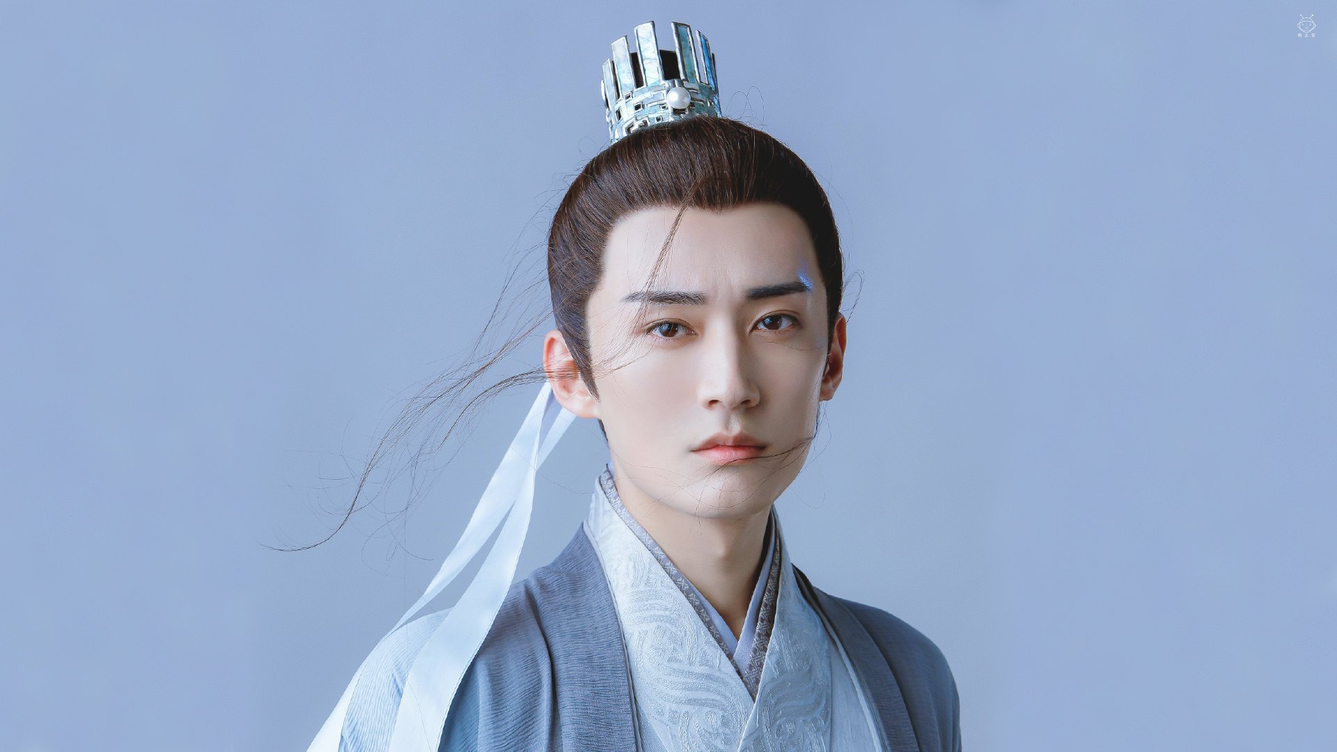 mk体育官网-中小学篮球对抗赛落幕冠军队表现出色备受高校关注，2020小学篮球比赛