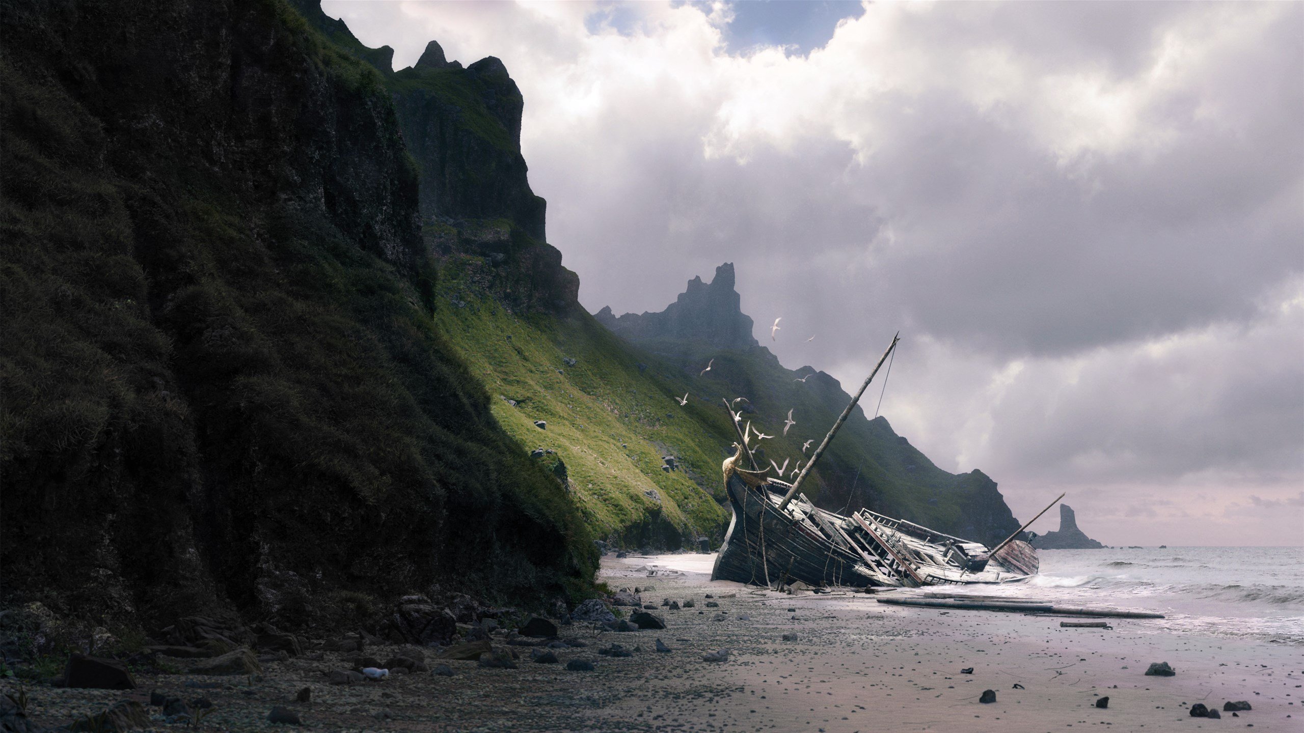 mk体育下载-中超媒体曝光度稳步回升助力联赛影响力扩大，曝中超开赛最新方案