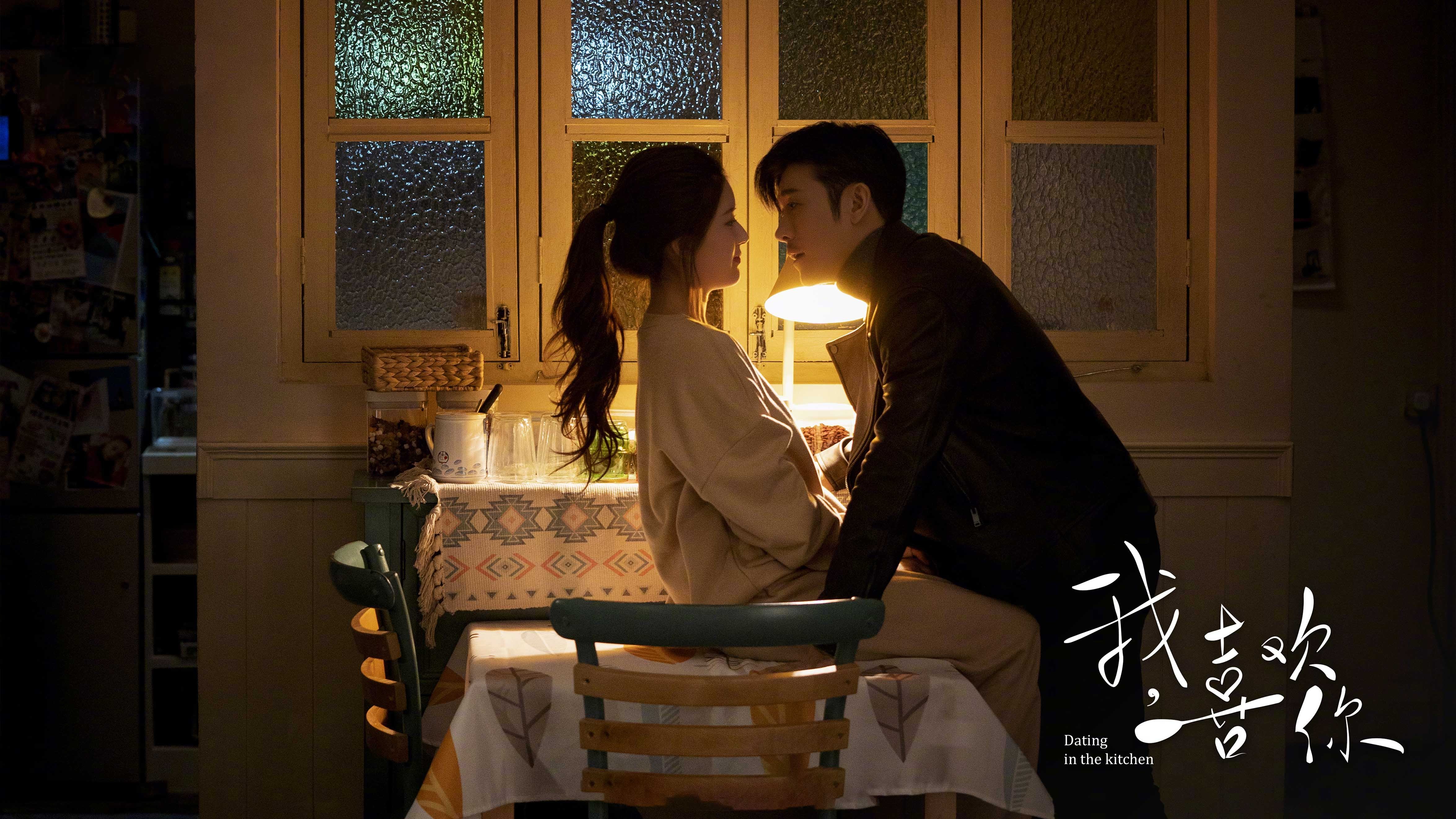 mk sport-乒乓球锦标赛精彩瞬间回顾，乒乓球锦标赛冠军