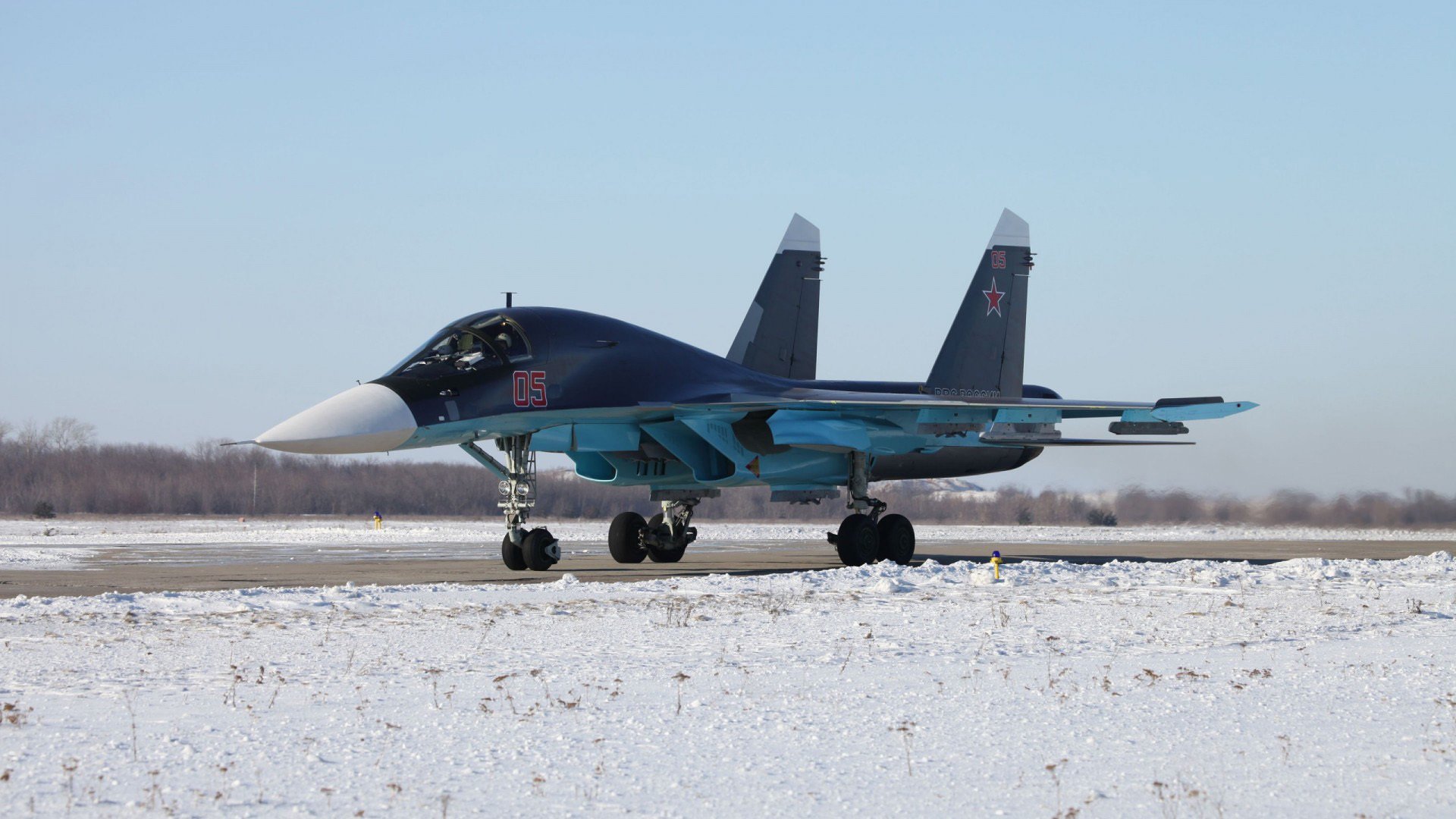 mk体育下载-体育场馆建设项目进展，体育场馆建设项目进展方案