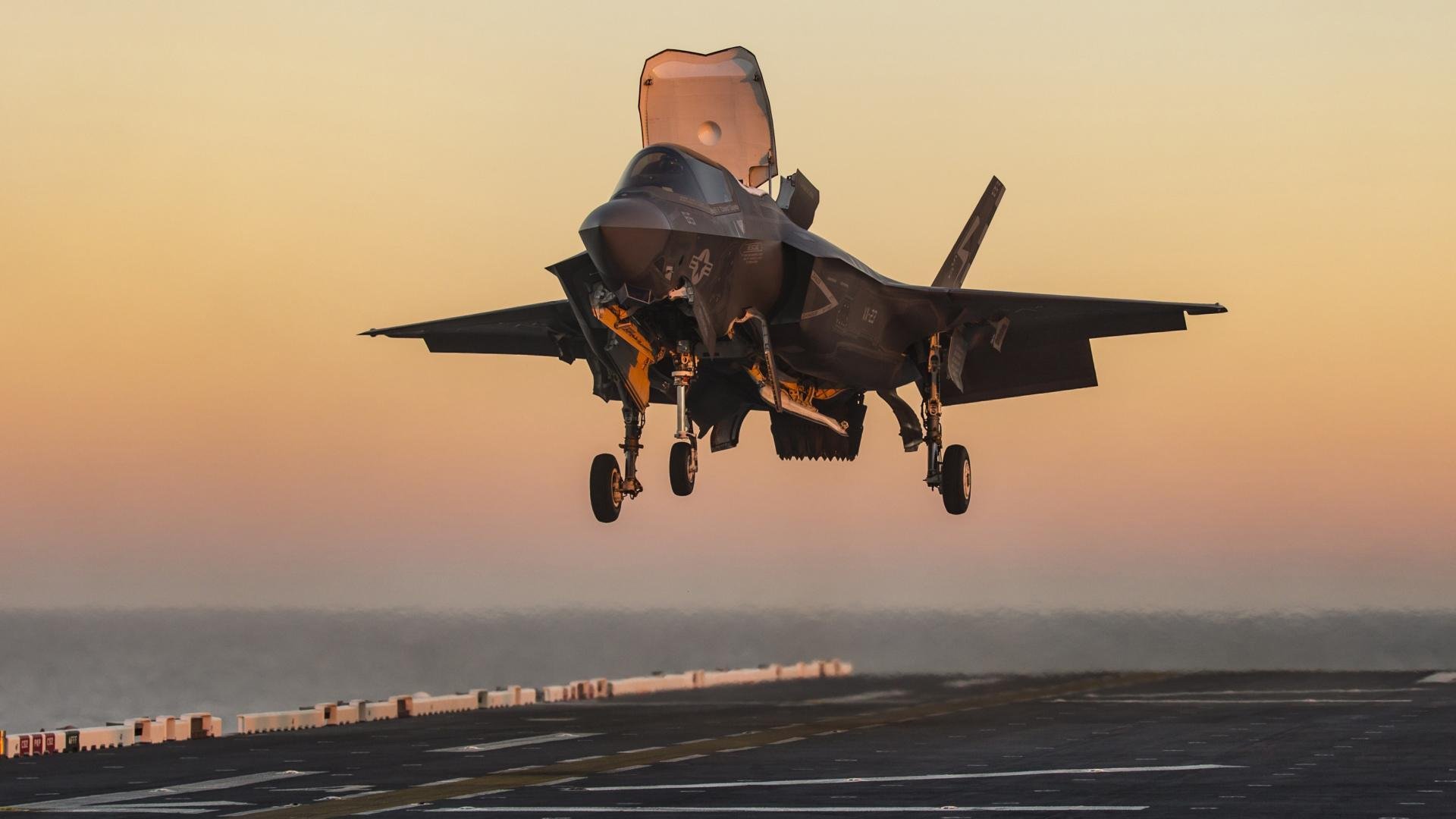 mk体育全站-俄罗斯男篮在欧洲国家联赛中迎来全面复苏  第2张