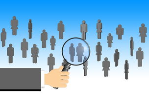 mk体育网址-关键罚球命中率提升显著，罚球命中率100%