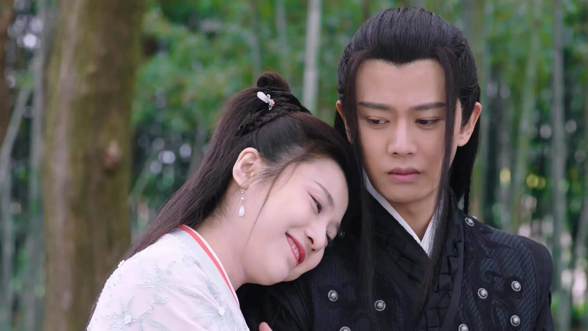 mk sport-凯尔特人罚球命中率联盟前列细节决定成败，凯尔特人球员篮球