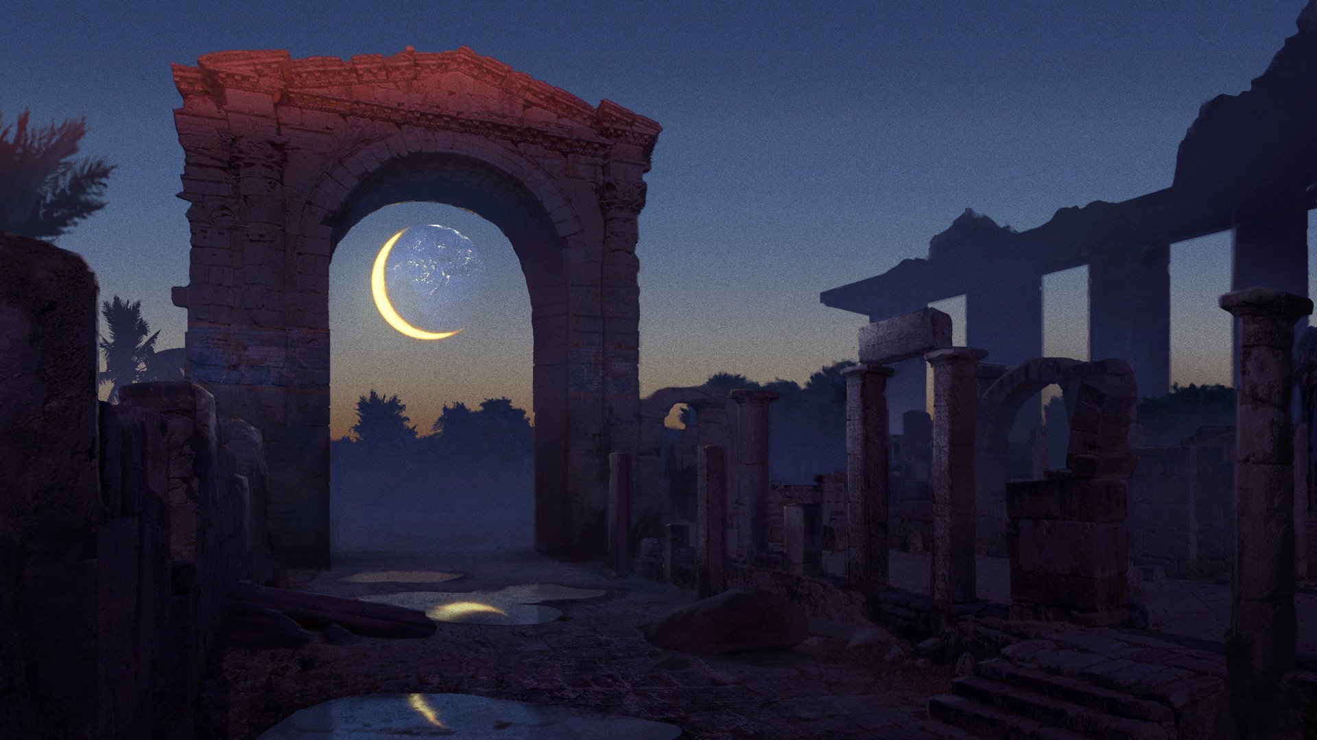 mk体育现在-利物浦欧冠逐步逼近，冲击顶级荣誉