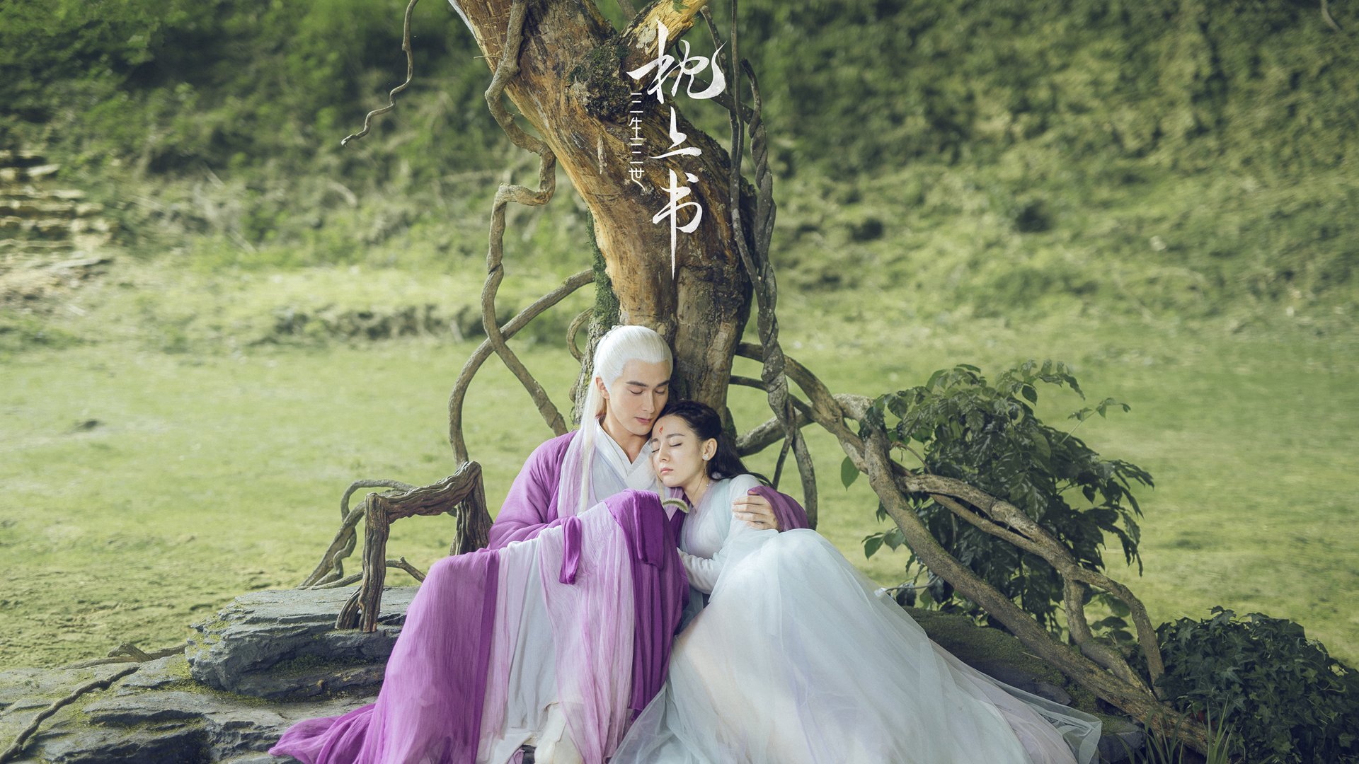 mk体育平台网页版入口-卡特的精准罚球与出色视野，成全黑队的必胜法宝，卡特进球视频