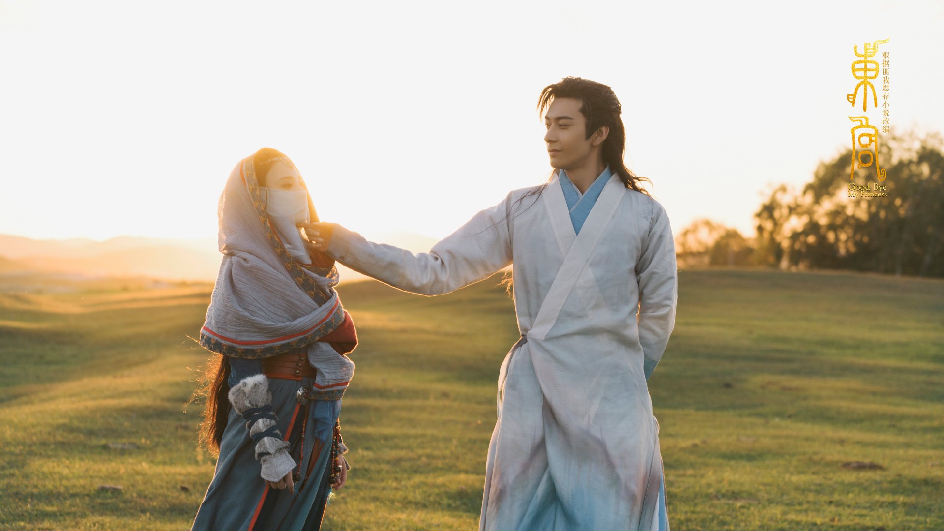 mk体育网页-吉尔吉斯斯坦女篮在欧洲预赛中奋战，潜力无限期待突破，吉尔吉斯斯坦现代女子