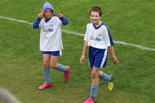 mk体育登录-国家举重队公布年代组比赛成绩公示名单，举重 国家队