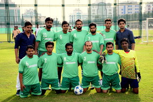 mk体育登录-国家举重队公布年代组比赛成绩公示名单，举重 国家队