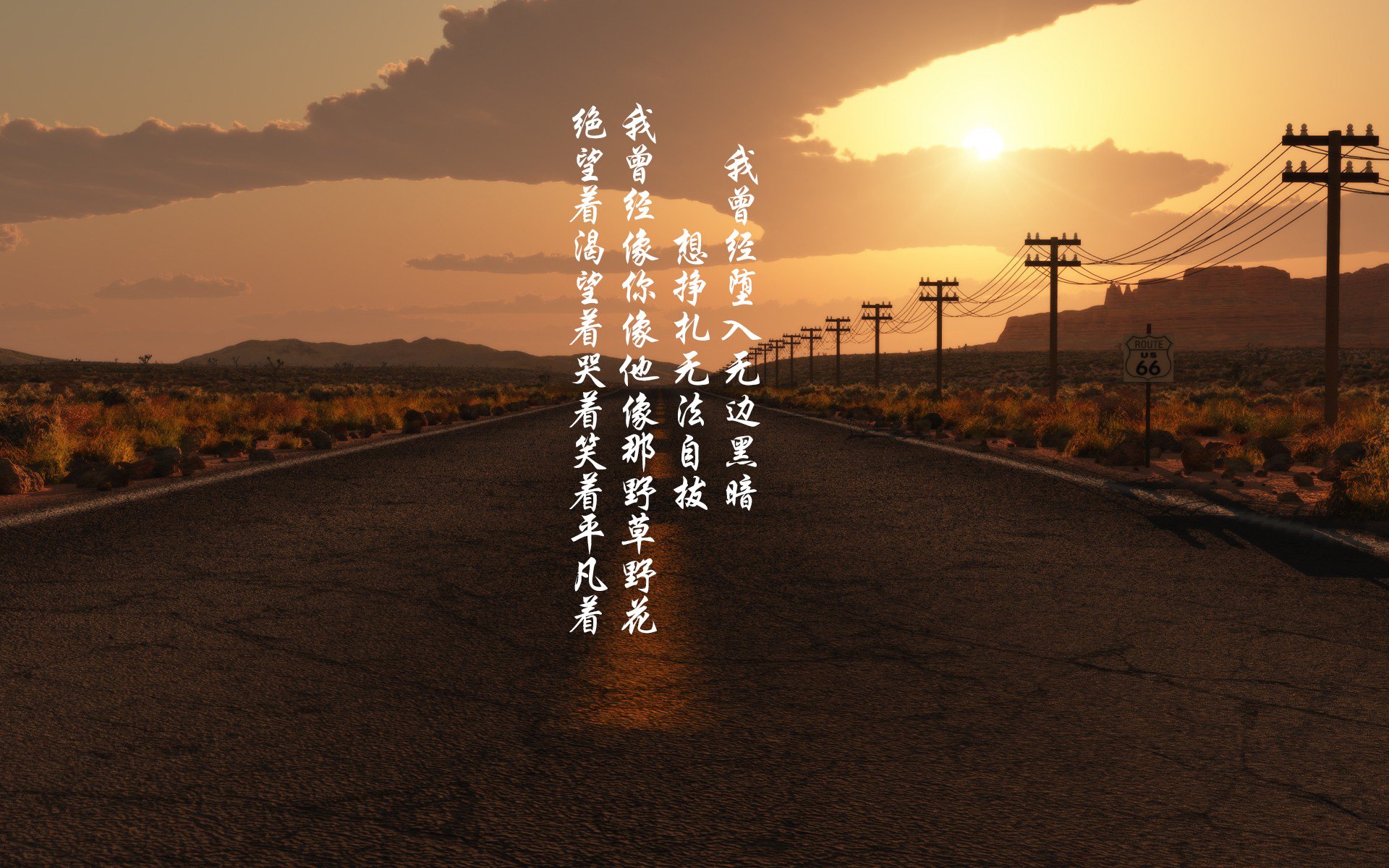 mk体育登录-国王球迷自制纪录片上线引发共鸣，国王球队在哪个城市