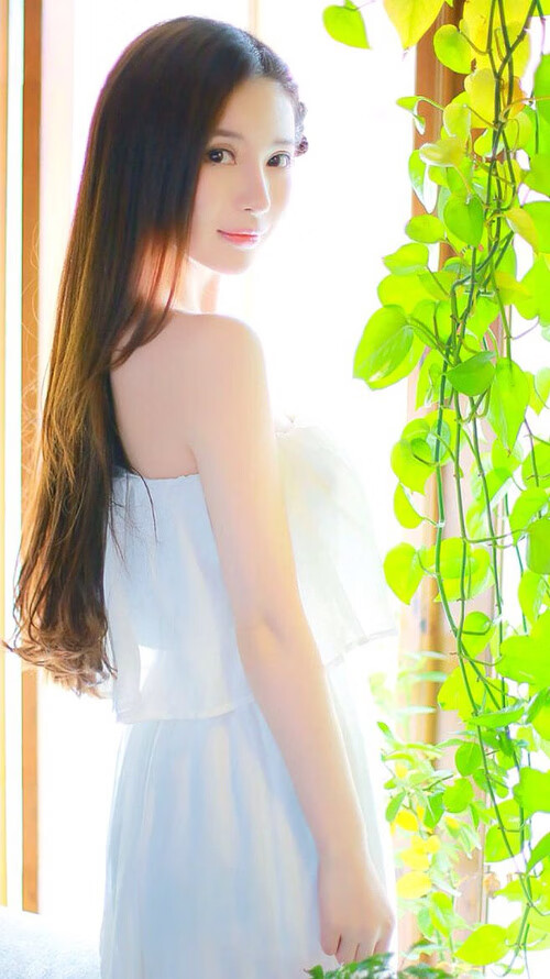 mk体育官网-国际足球裁判引进全数字化培训平台，执法水准跨越式提升，足球国际裁判证怎么考