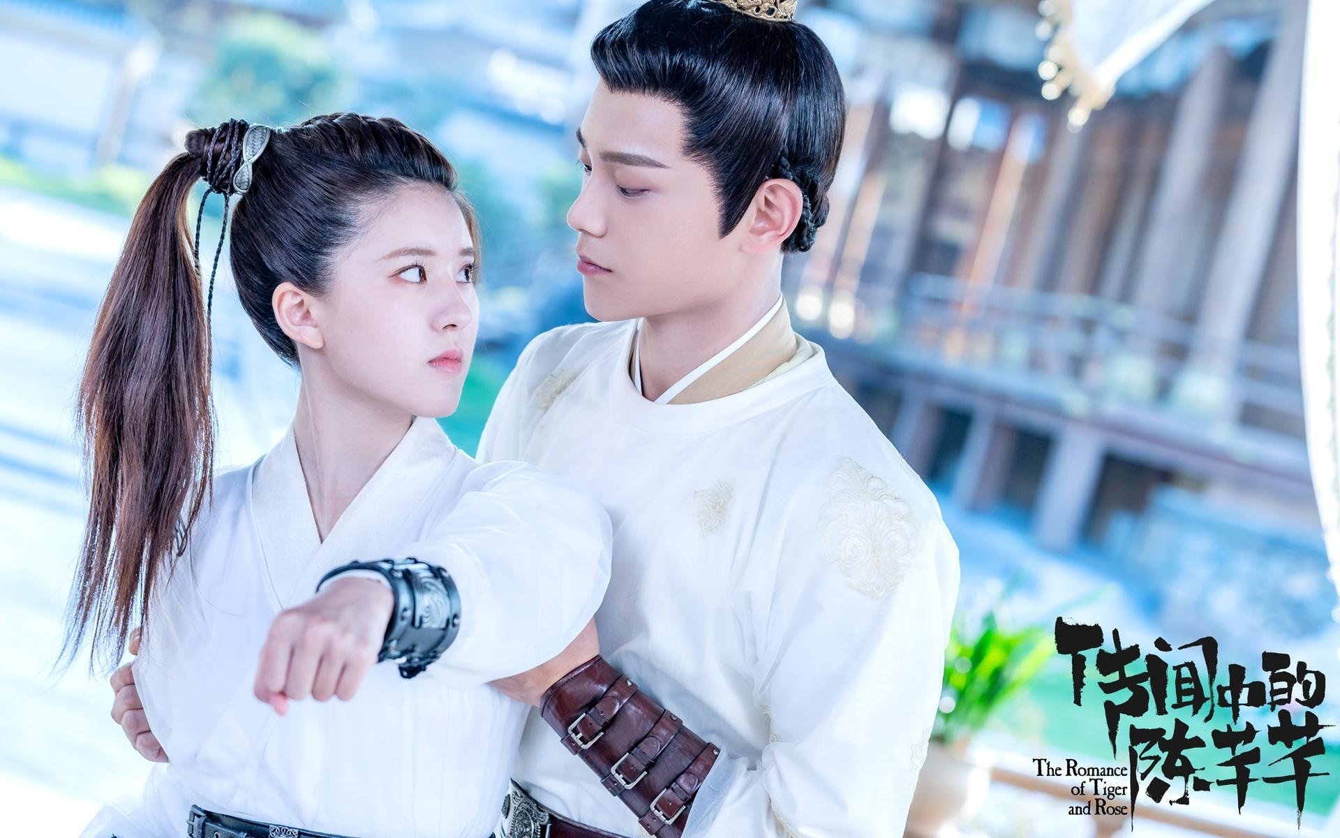 mk体育下载-城市三对三篮球联赛年度总决赛吸引上万人现场观战，3对3篮球联赛