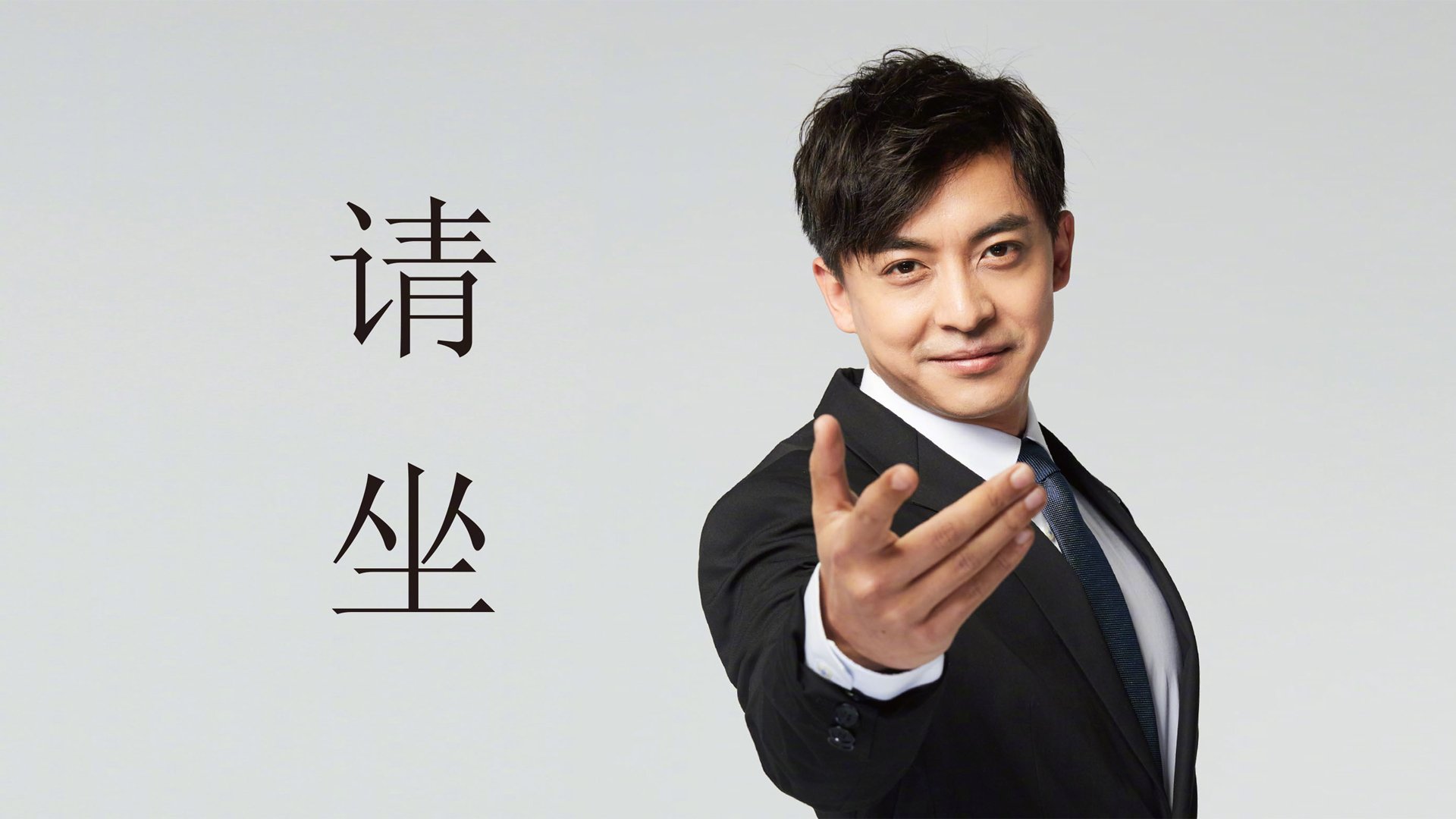 mk体育下载-城市三对三篮球联赛年度总决赛吸引上万人现场观战，3对3篮球联赛