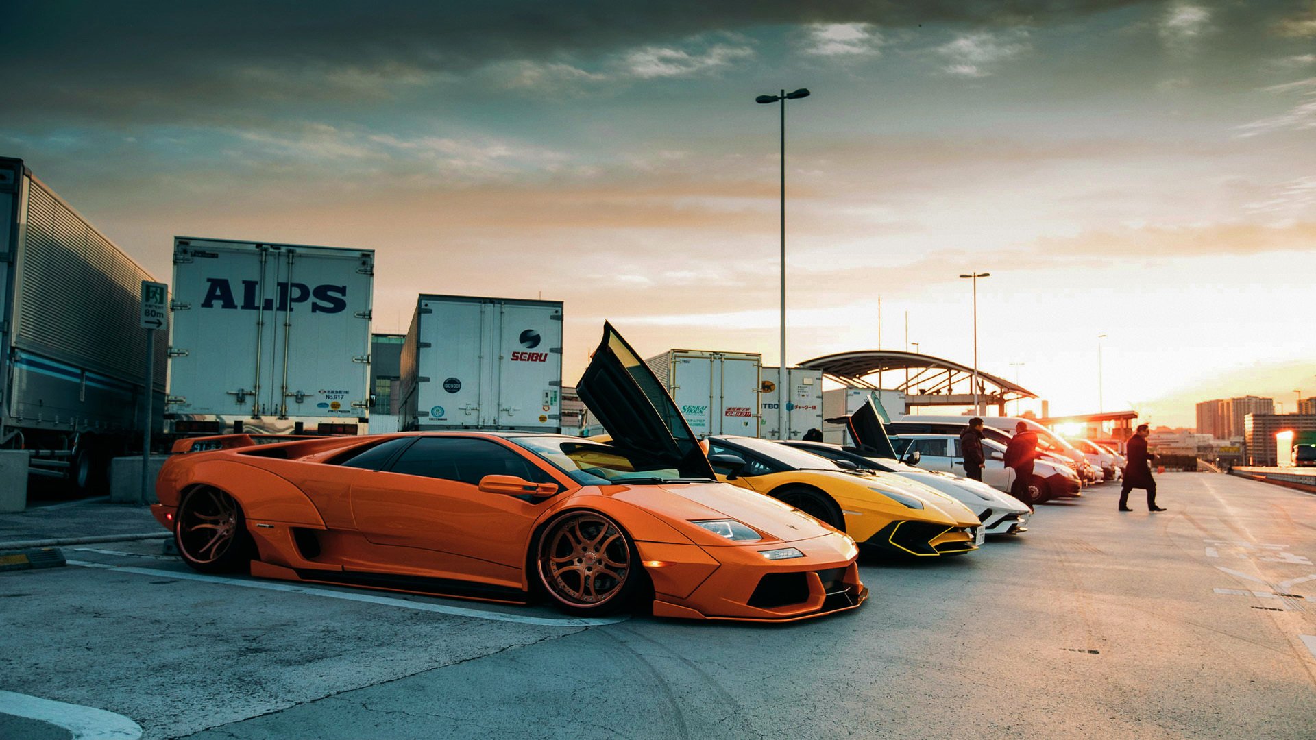 mk体育网址-塞内加尔男篮在非洲锦标赛中意气风发，打造非洲新名片，塞内加尔非洲杯大名单