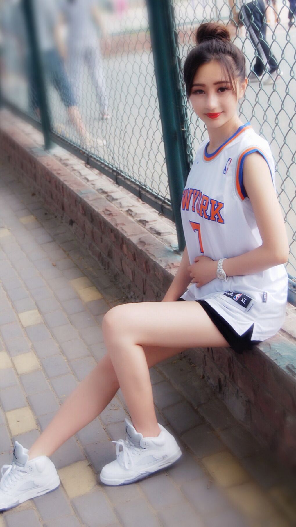 mk体育官网入口-奇才外线防守松懈遭到猛龙三分打击，奇才猛龙谁能获胜