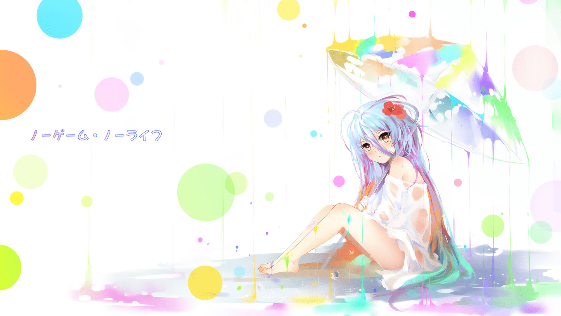 mk体育网址-女子国家队强化边路进攻训练提升战术多样化，女子国家队队员