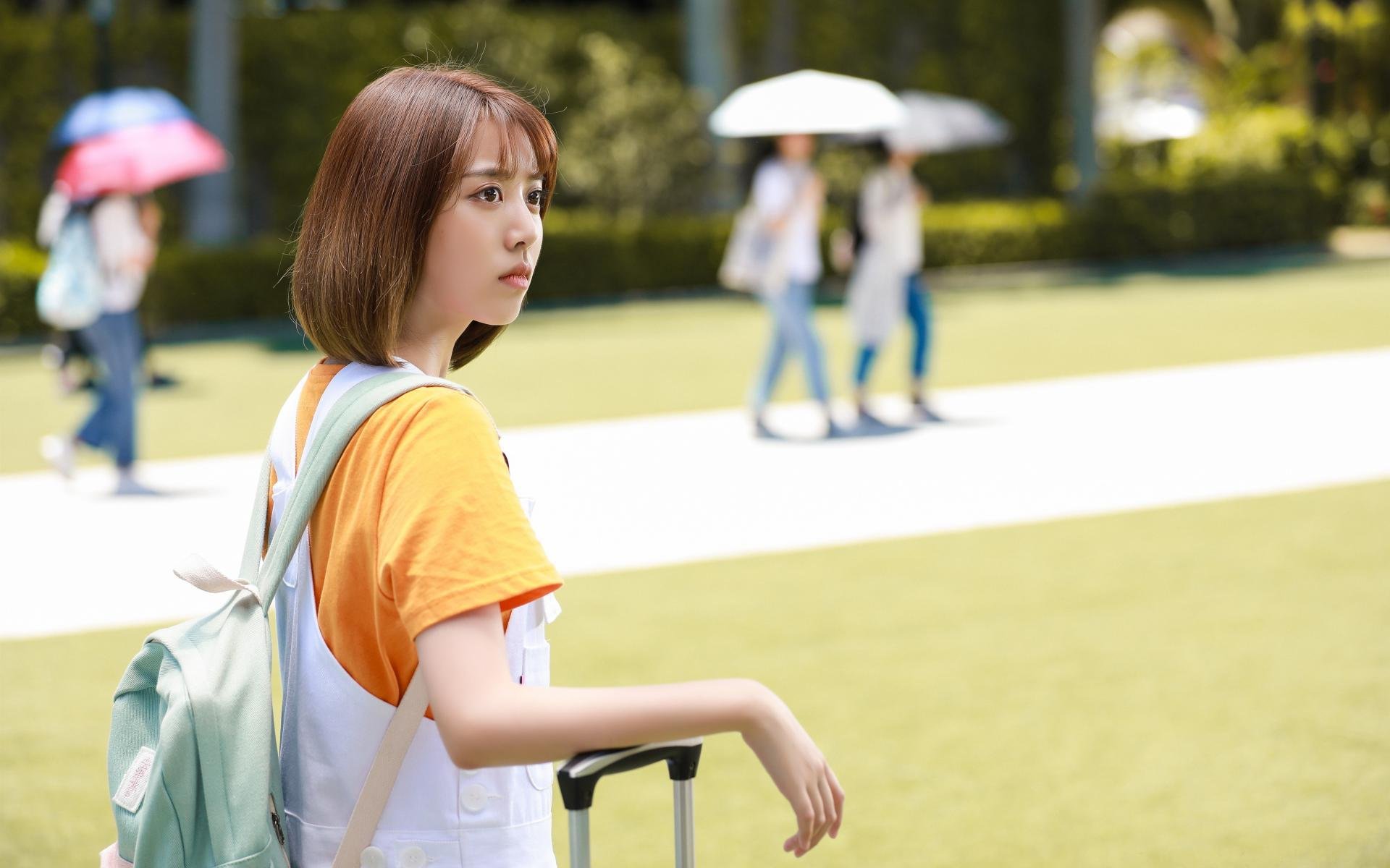 mk体育登录-女子联赛打造球员故事短片增强运动员传播力，女子球队霸气名字大全