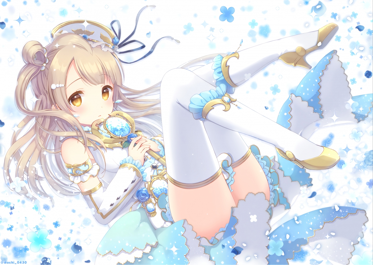 mk体育登录-女子联赛打造球员故事短片增强运动员传播力，女子球队霸气名字大全