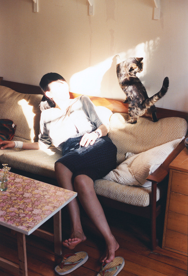 mk体育登录-女子联赛打造球员故事短片增强运动员传播力，女子球队霸气名字大全