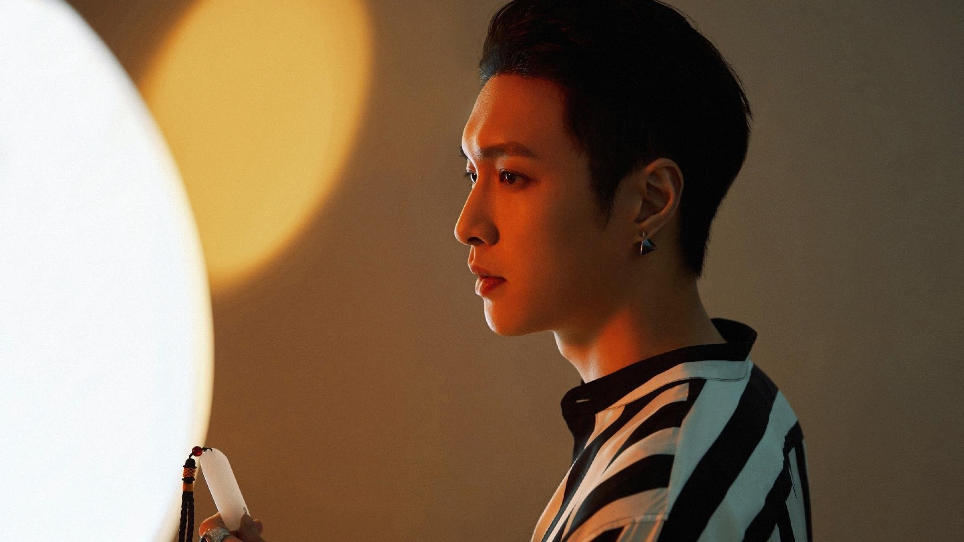 mk体育app-威少展现组织能力助队完成逆转，威少助攻能力