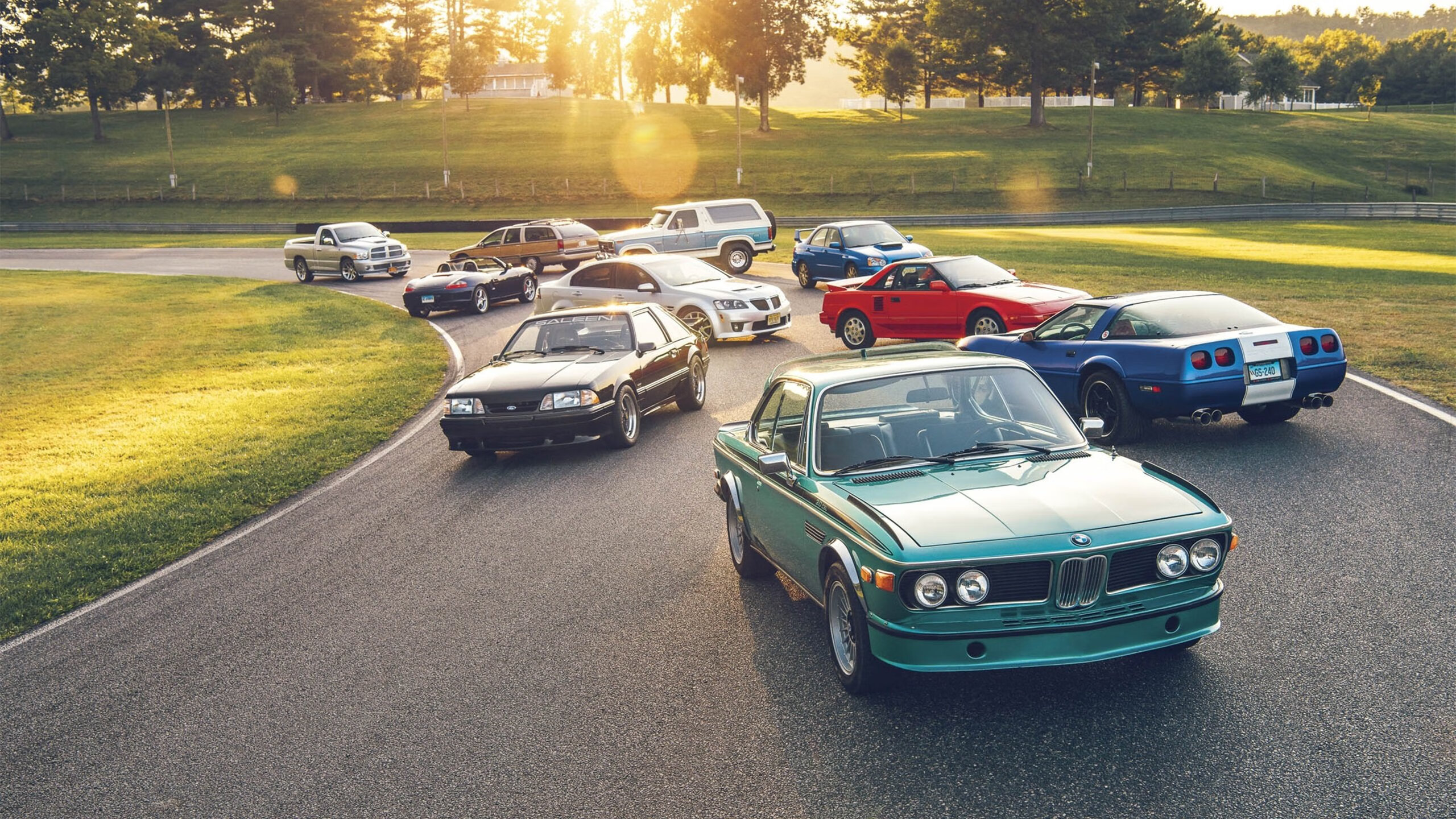 mk体育平台网页版入口-家庭观众更青睐女子橄榄球赛事，女子橄榄球赛制