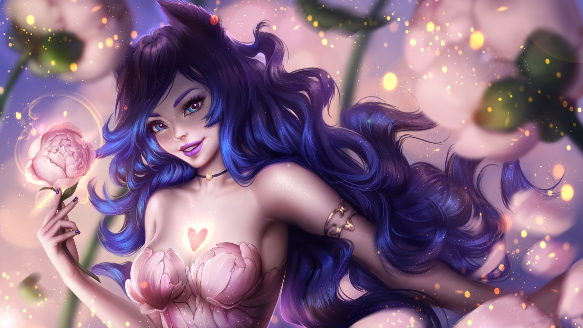 mk体育app-巴黎圣日耳曼豪取多场胜利，稳固法甲榜首位置