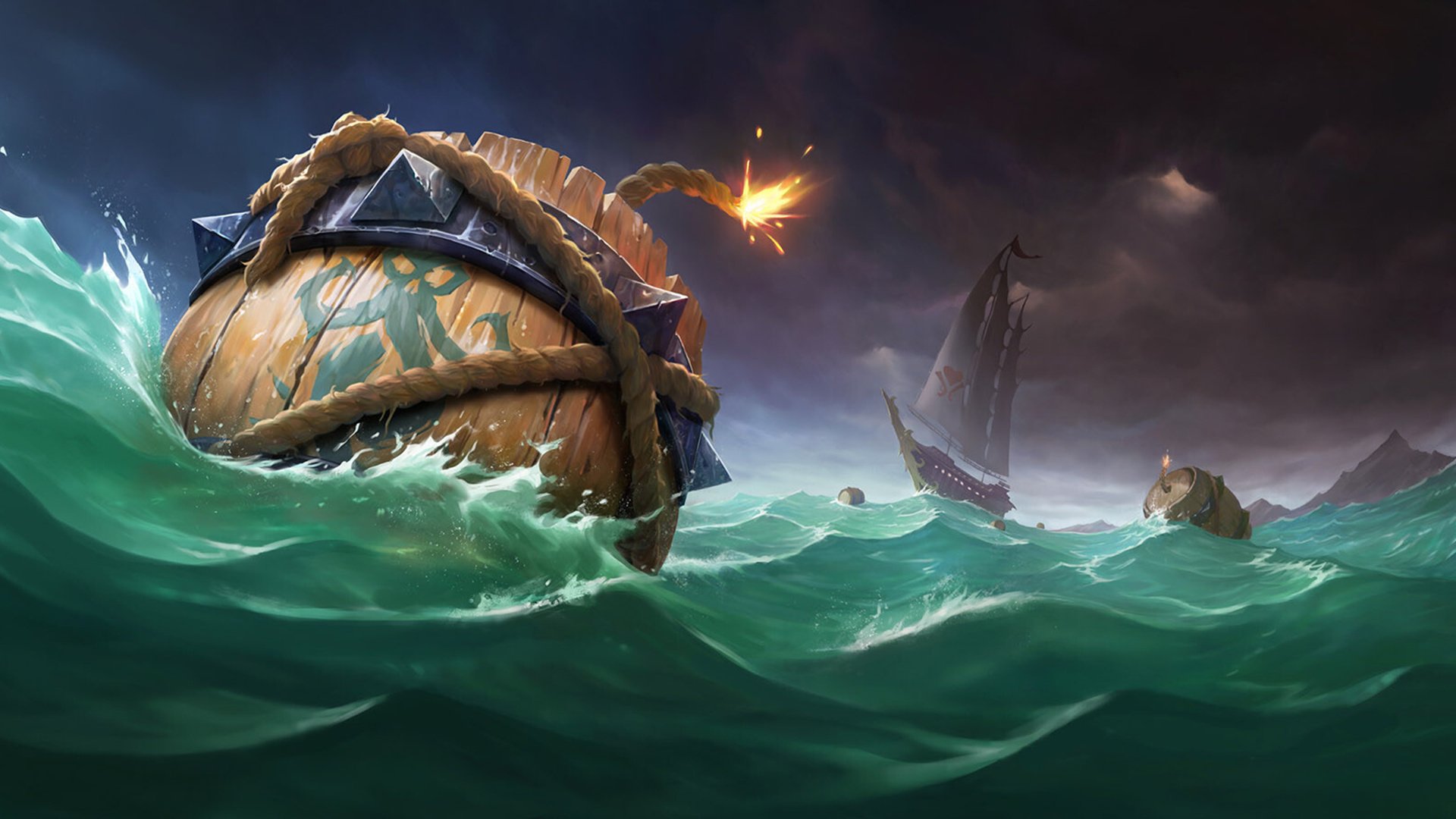 希腊男篮在欧洲锦标赛中再夺冠，传统强队越发巩固地位，希腊男篮遭绝杀无缘奥运