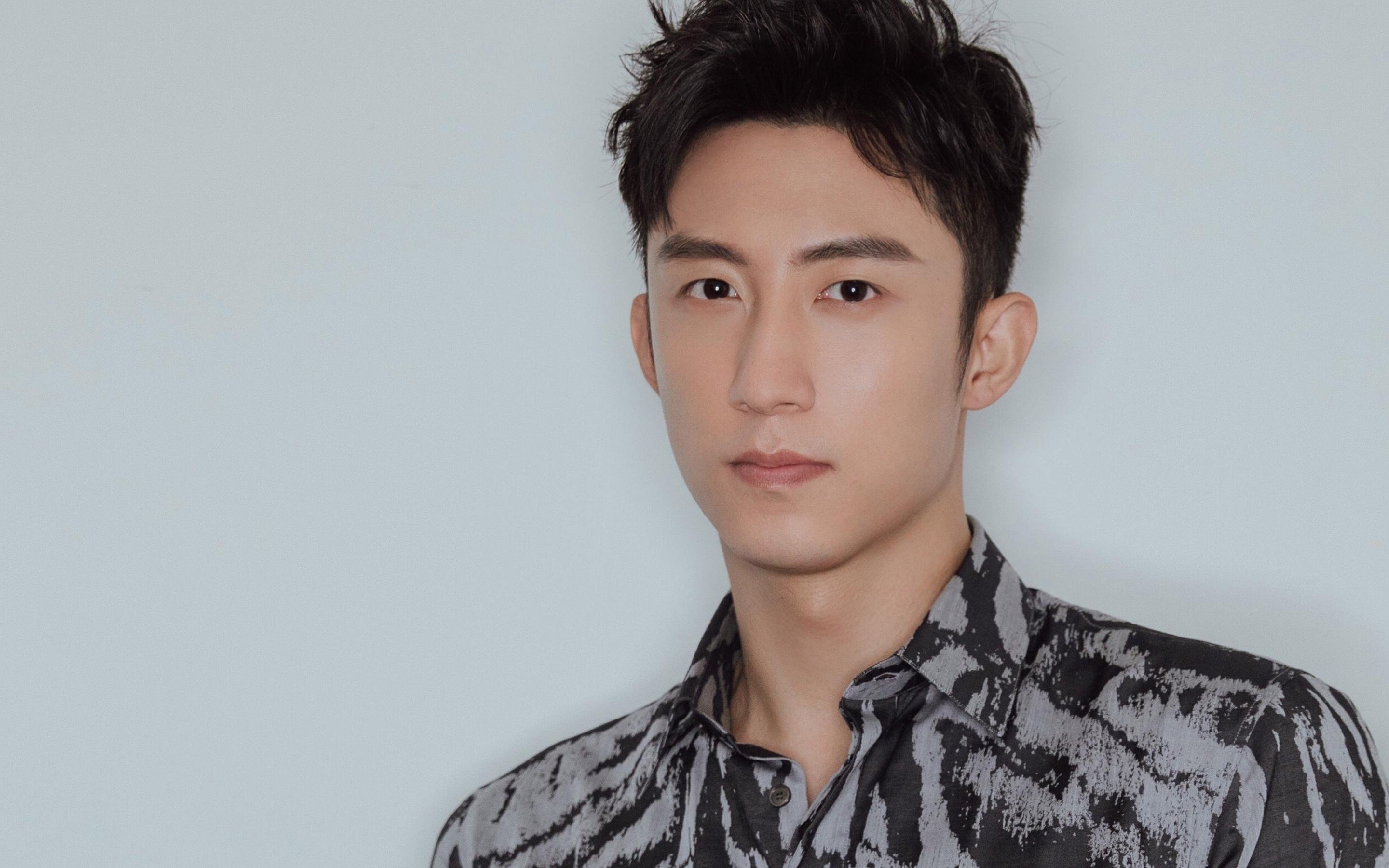 mk体育app下载-张雨霏突破自我刷新纪录，张雨霏专访