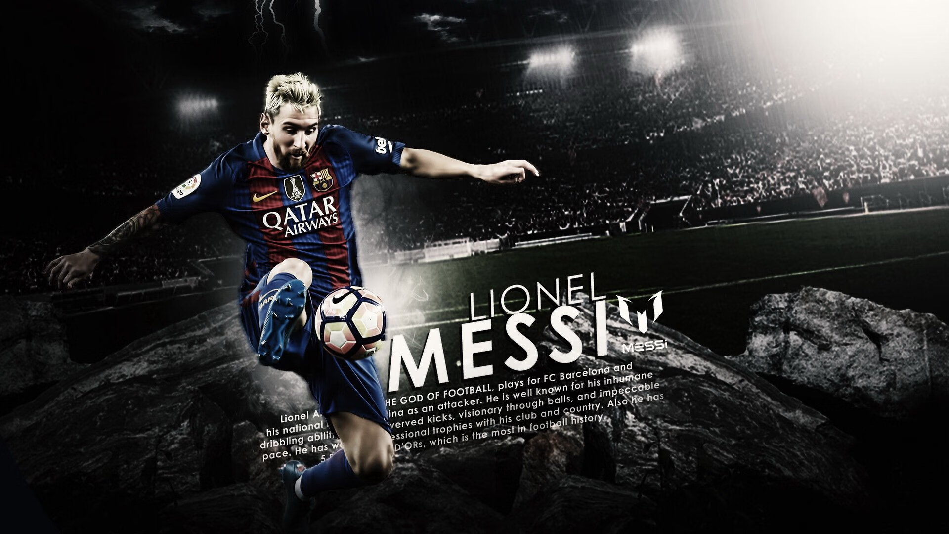 mk体育官网-德甲战术盛宴：变化莫测，精彩纷呈！，德甲格局