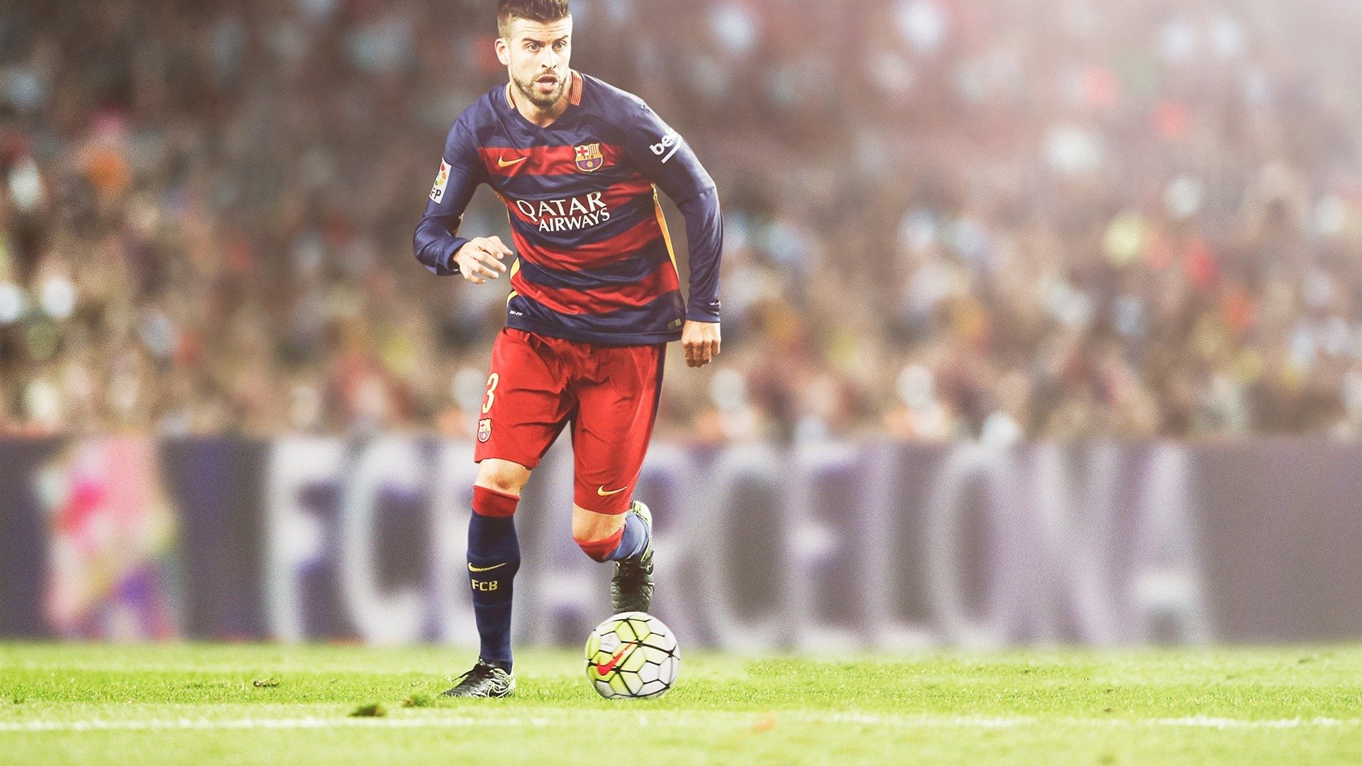 mk体育登录-德甲疯狂比分：速度、力量与技巧的集中爆发，德甲比分竞猜攻略