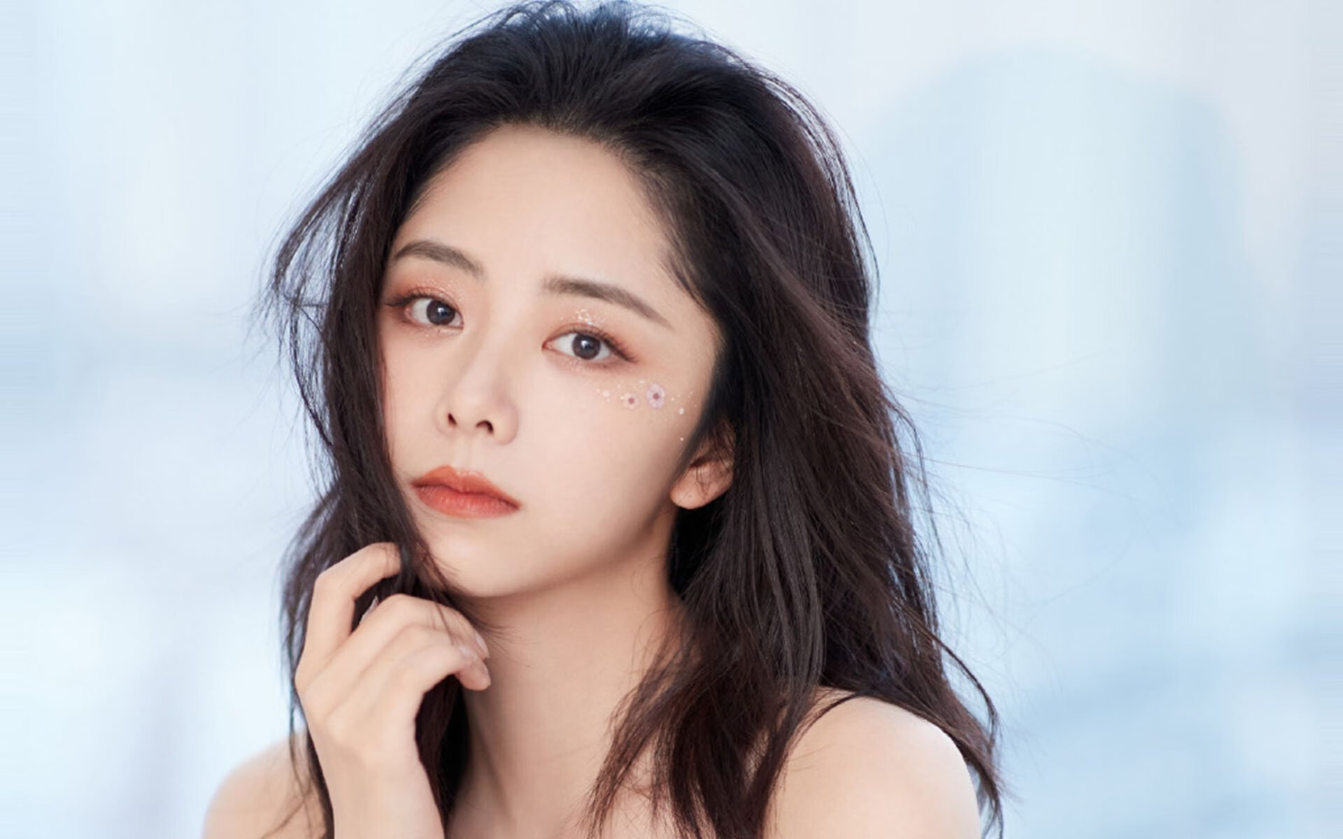 mk体育官方网站-快攻反击转换迅速，点球命中率提升，nba反击快攻