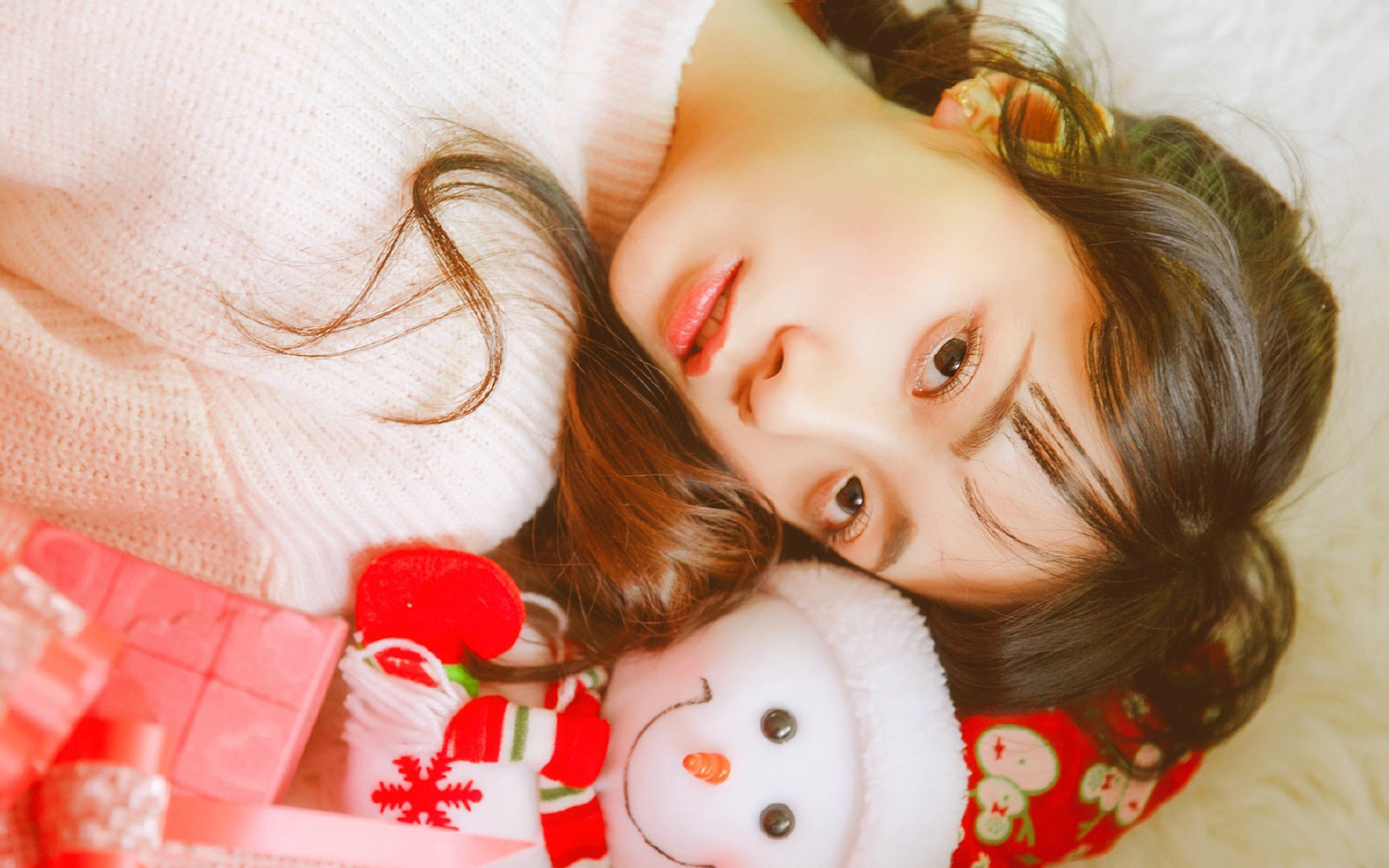 mk体育登录-意甲极速反击：快如闪电，惊艳全场！，意甲6.2秒进球