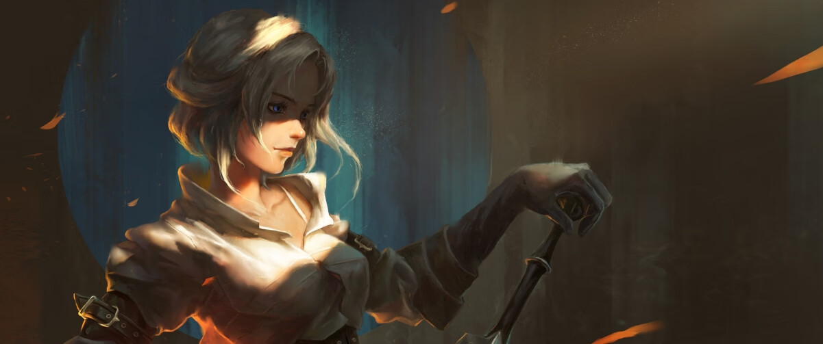 mk sport-意甲防守型球队新战术观察，意甲队伍