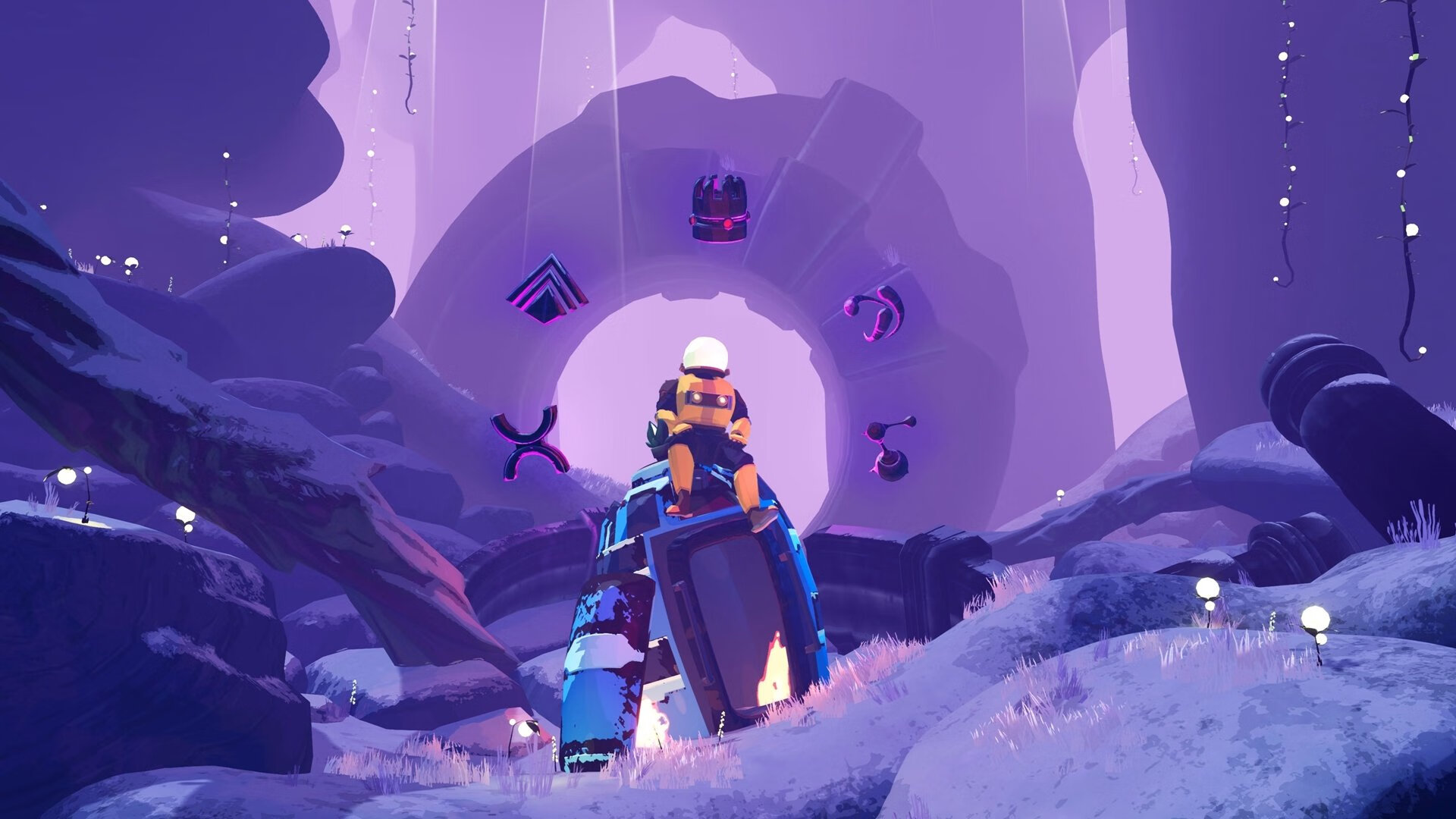 mk sport-意甲防守型球队新战术观察，意甲队伍