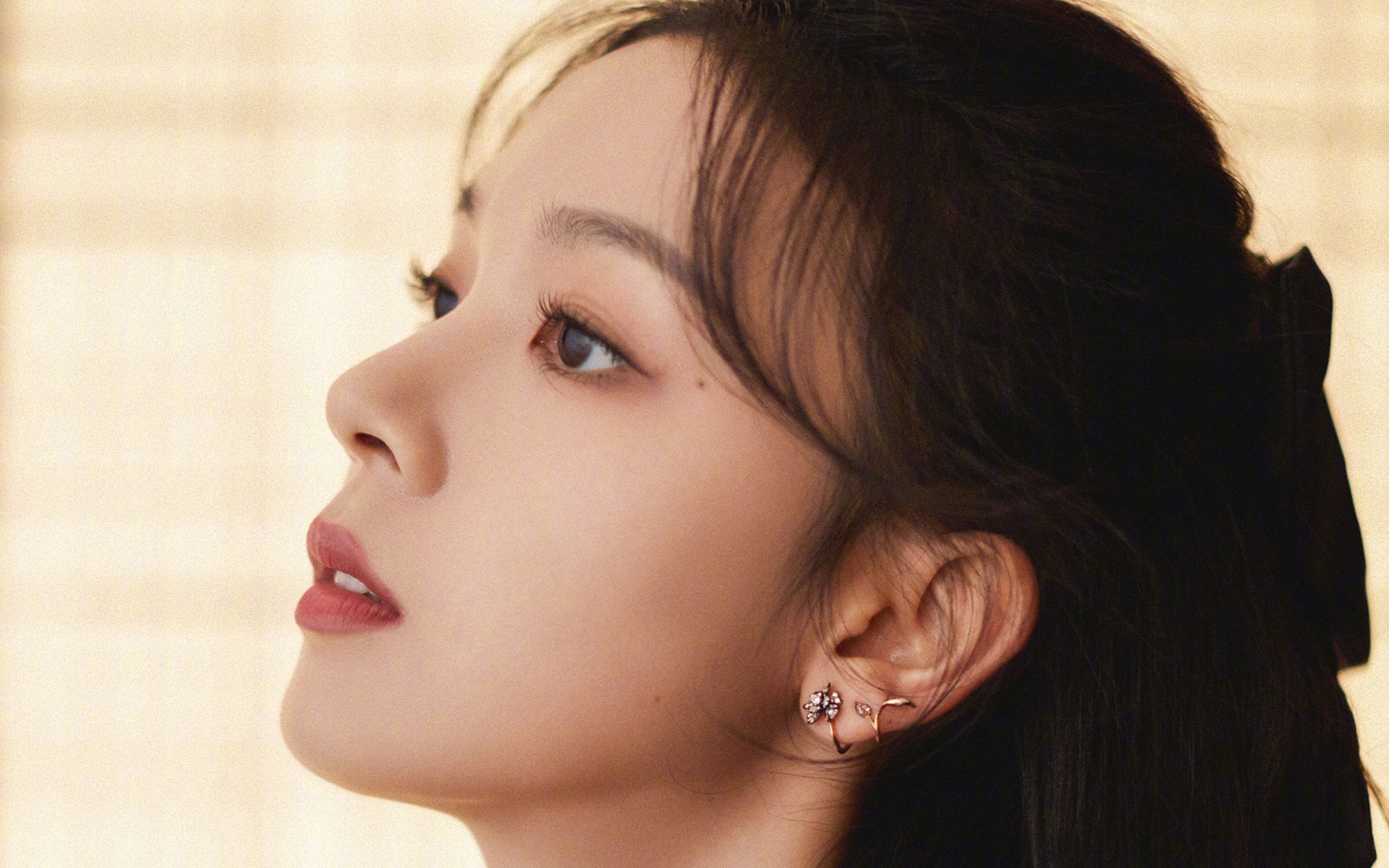 mk体育登录-斯洛伐克女篮在欧洲预赛中表现优异，迈向奥运资格，斯洛伐克队欧洲杯大名单