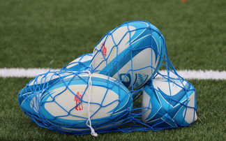 mk体育登录-法国橄榄球赛事的票房和赞助收入创历史新高，法国橄榄球国家队