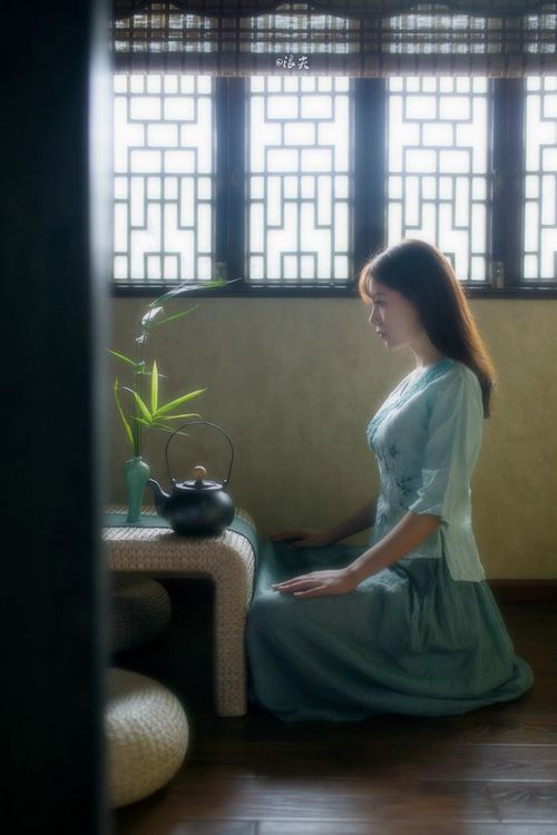 mk sport-法国橄榄球队在世界杯赛场上的表现值得期待，法国橄榄球队2019年历  第2张